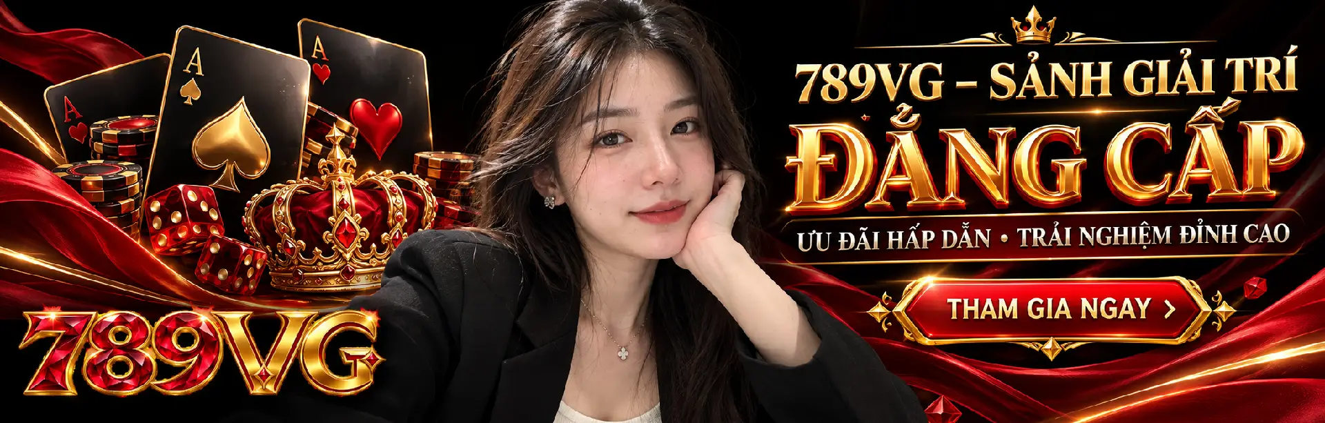 Banner 789vgslot.net