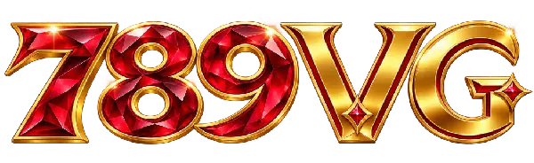 789vgslot.net